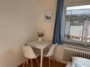 Helles Studio nahe Hamburg | A1 & A24 Vacation rental in Schleswig-Holstein