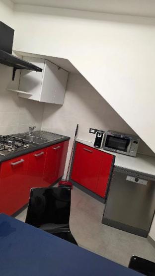Agli Archi Eco House Vacation rental in Abruzzo