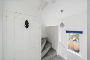 Luxury 2 Bedroom Flat in Central London Apartment in London Borough of Southwark