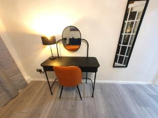 Modern 2 Bedroom Flat in Penge Apartment in Beckenham