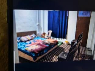 Peace cafe  Vacation rental in Himachal Pradesh