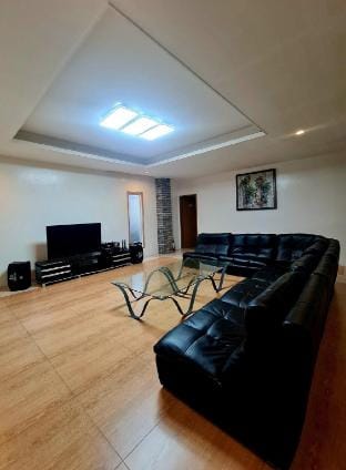6BR Private Pool Villa in Clark  (Regency B) Vacation rental in Angeles