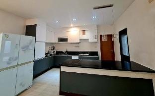 Private Pool Villa in Clark, Pampanga (Regency D) Vacation rental in Angeles