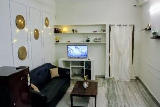 House in Hyderabad Vacation rental in Hyderabad