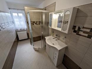 Pension Gabi Apartment in Czechia