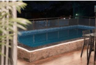 yoyovillas Villa in Mumbai