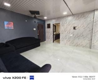 yoyovillas Villa in Mumbai