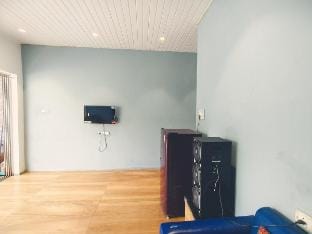 2bhk deluxe villa with private swimming pool. Vacation rental in Mumbai