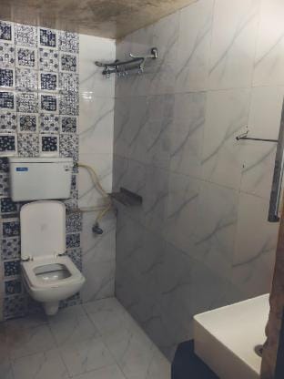 Luxury 3BHK Villa With Private Swimming Pool. Vacation rental in Mumbai