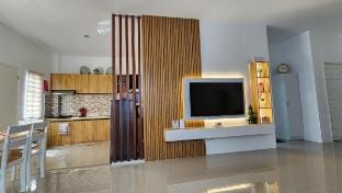 Talia Casita Villa in Tagbilaran City