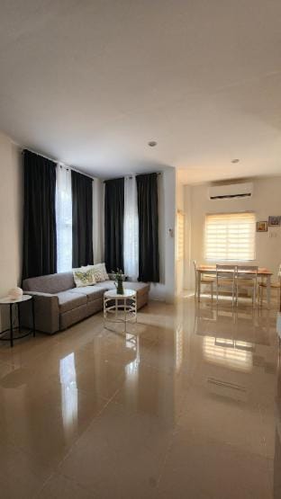 Talia Casita Villa in Tagbilaran City