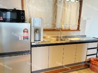 YuRu House @ Piccadilly Greentown Vacation rental in Ipoh