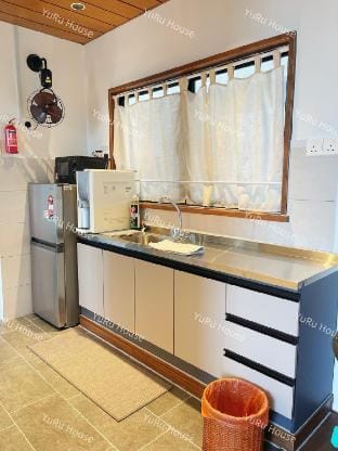 YuRu House @ Piccadilly Greentown Vacation rental in Ipoh