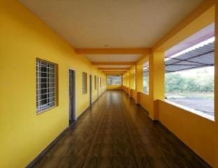Auro elite  Hotel in Tamil Nadu