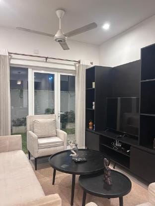 Canterbury golf resort and residencies  Vacation rental in Western Province