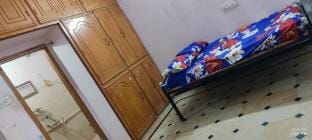Kurnool Homestay Apartment in Andhra Pradesh