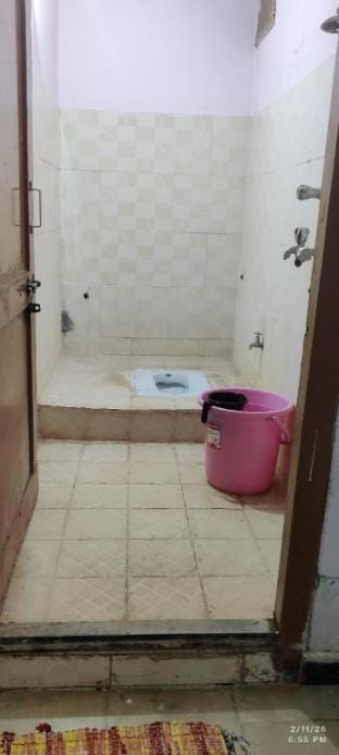 Kurnool Homestay Apartment in Andhra Pradesh
