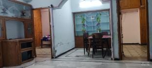 Kurnool Homestay Apartment in Andhra Pradesh