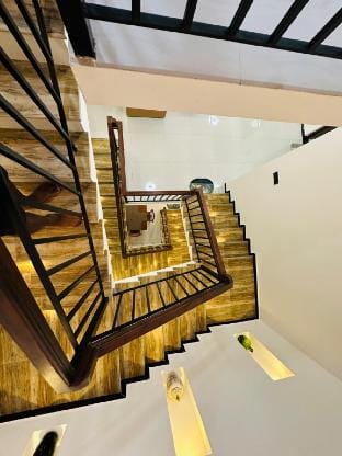 Ceylon Good Vibes Villa Villa in Southern Province