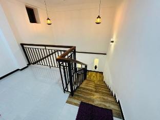 Ceylon Good Vibes Villa Villa in Southern Province