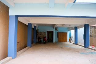 REDFOX SERVICE APARTMENT - AMBATTUR Apartment in Chennai