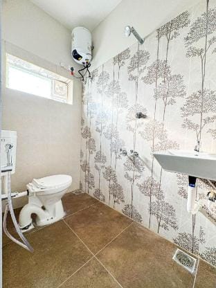 REDFOX SERVICE APARTMENT - AMBATTUR Apartment in Chennai