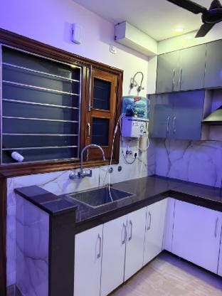 HOMESTAY Mohali Vacation rental in Punjab, India