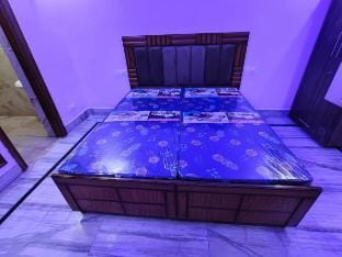 HOMESTAY Mohali Vacation rental in Punjab, India