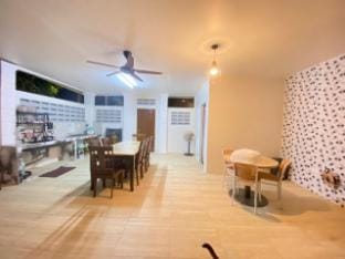 Casa Fifty8 Homestay Private Pool  Vacation rental in Malacca
