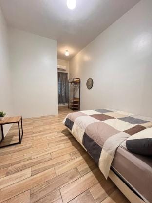 Casa Fifty8 Homestay Private Pool  Vacation rental in Malacca