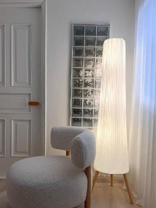 Yellow stay Anam Vacation rental in Seoul