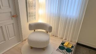 Yellow stay Anam Vacation rental in Seoul