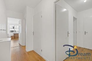 Kingdom Family Apartment By Dream Apartments Apartment in Chessy