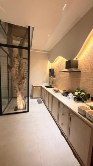 Kutir 27 | 27 steps from Western Gate - Taj Mahal Villa in Agra