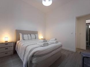 Sunset Cottage Vacation rental in Madeira District