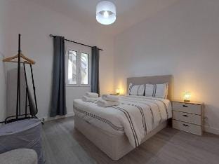 Sunset Cottage Vacation rental in Madeira District
