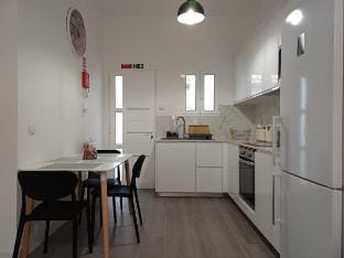 Sunset Cottage Vacation rental in Madeira District