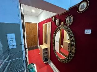 Sleep & fly Vacation rental in Sofia
