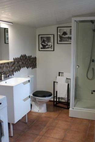 La petite maison Vacation rental in Occitanie