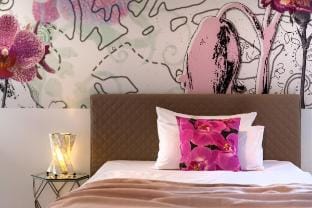 Single Comfort Studio 23, for 1-2 people Vacation rental in Munich