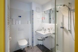 Charming and cozy, Studio 25 Vacation rental in Munich