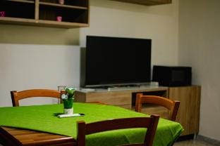 Core to Core Between Toledo and PiazzaG Vacation rental in Naples