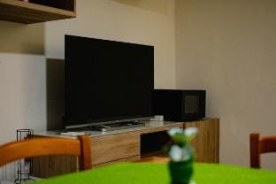 Core to Core Between Toledo and PiazzaG Vacation rental in Naples