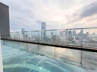 Strategic kuningan Ciputra World 2  Apt 2BR Luxury & Premium by LS Vacation rental in South Jakarta City