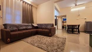 Jess Home Stay
Stay- Enjoy - Explore Kozhikode Vacation rental in Kozhikode