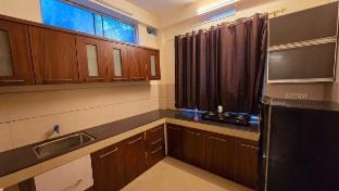 Couple friendly & family friendly stay-Calicut Vacation rental in Kozhikode
