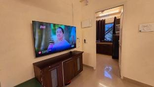 Couple friendly & family friendly stay-Calicut Vacation rental in Kozhikode