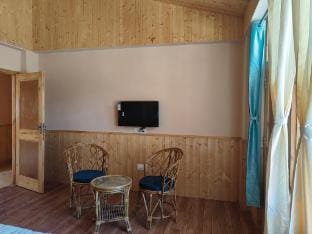 Apple aura Homestay  Vacation rental in Himachal Pradesh