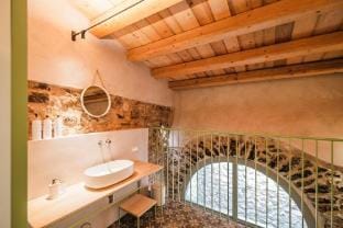 Mileca Sciu Sciu - Camere, Suite Zona Benessere Bed and Breakfast in Sciacca