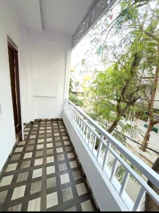 Modern 3 Bhk Spacious flat Apartment in Hyderabad